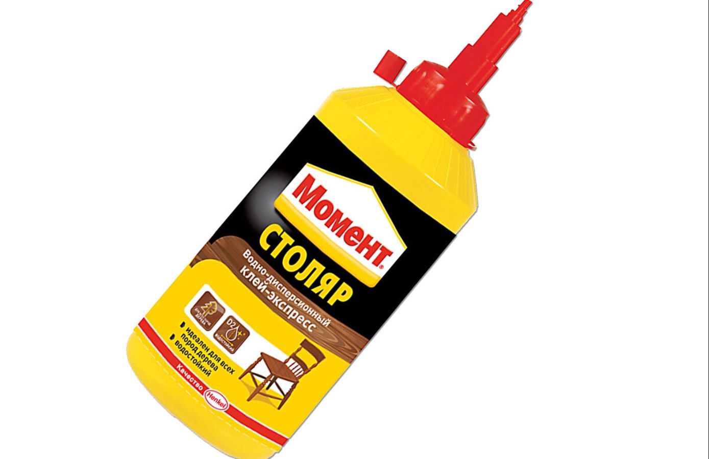 Момент 1 клей универсальный, 50 мл. Клей момент кристалл (30гр). Улей обложки видео. Улей момент. Клей момент универсальный 125мл.