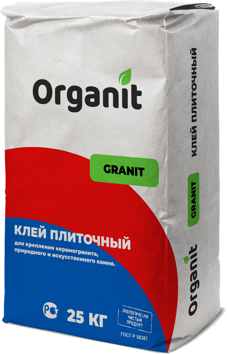 Клей для плитки и керамогранита c1t 25кг holcim. Клей плиточный юнис гранит 25кг. Клей для керамогранита unis гранит 25 кг. Клей для плитки и камня unis гранит 25 кг. Клей для плитки юнис гранит 25кг.