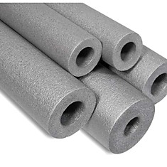 Изосиб ППИ ОТ 15/6 2м