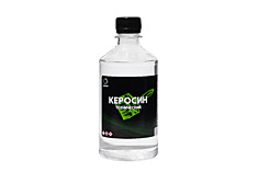 Керосин 1,0л