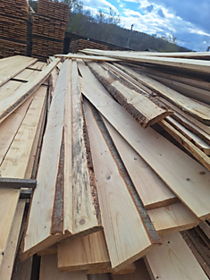 НЕКОНДИЦИЯ 25*150 (6 метров)