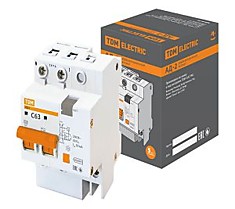 Выкл. Дифференциальный автомат iek ад12м. Автомат дифференциальный ад12 2р. Ад-12 иэк. Дифференциальный автоматический выключатель ад12м 2р с20 30ма iek.