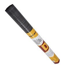 ИЗОПАР ЭКО "D" 70 м2 (1,5 м х 46,66 п.м); (гидро-пароизоляция)