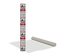 Пароизоляция Proffstroy "А" (влаго-ветроизоляция) 1,6м 35 м2 Паропроницаемая ветрозащита