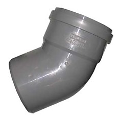 110 Отвод угол 30