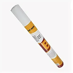 ИЗОПАР ЭКО "В" 70 м2 (1,5 м х 46,66 п.м); (пароизоляция)