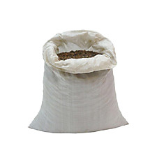 Песок речной (≈30-35кг)