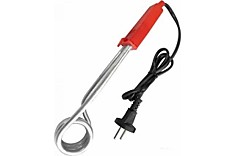 Эл. кипятильник 1200Вт/220В 