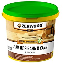 Лак
