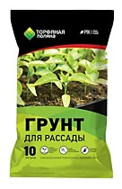 Средства защиты растений
