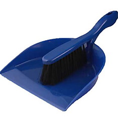 Совок+щетка-сметка