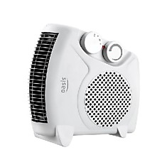 Тепловентилятор Оазис LS-20